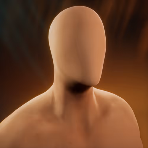 Nood #7848