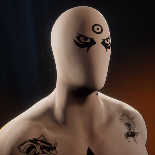 Nood #2349
