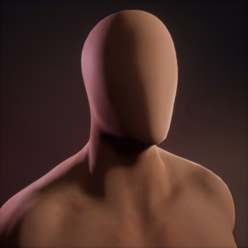 Nood #6661