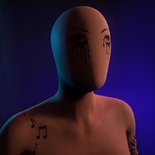 Nood #1033