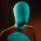3264