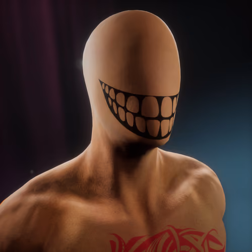 Nood #3307
