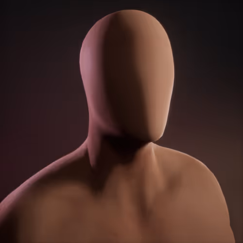 Humanparkofficial