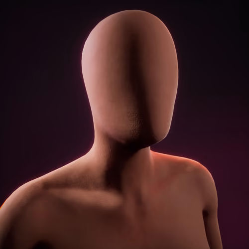 Nood #6478