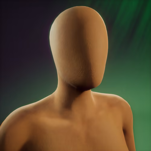 Nood #6439