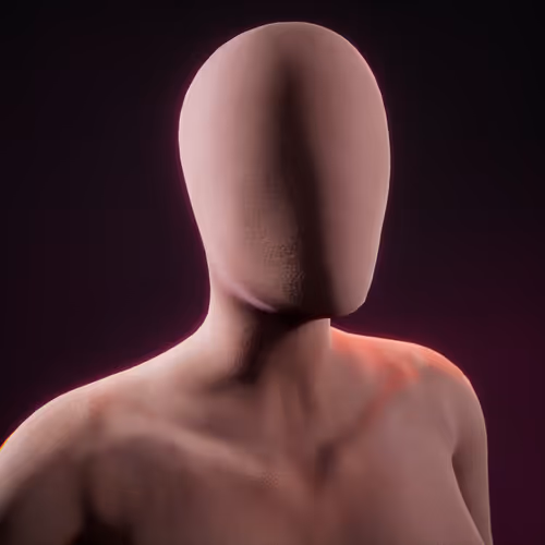 Humanparkofficial