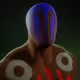 4988