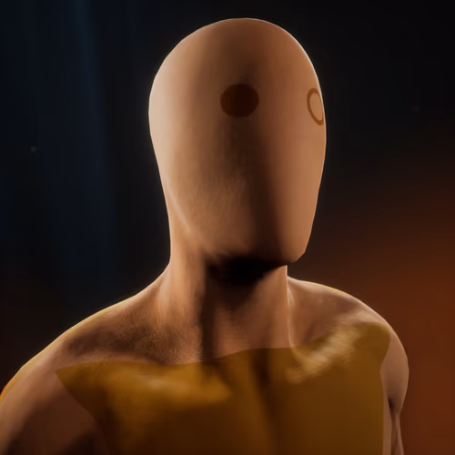 Nood #2261