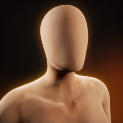 Nood #7358