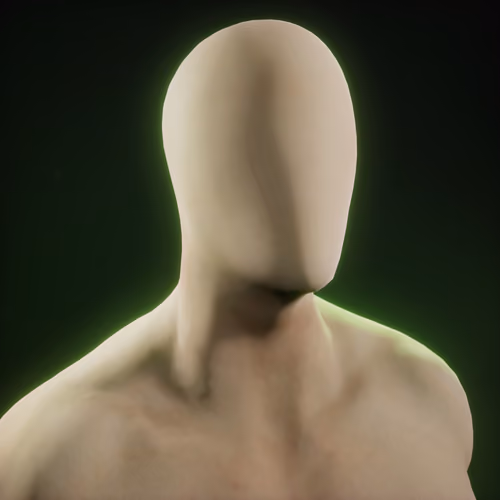 Nood #8573
