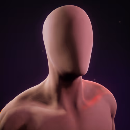 Nood #386