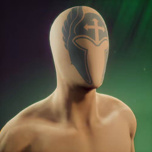 Humanparkofficial