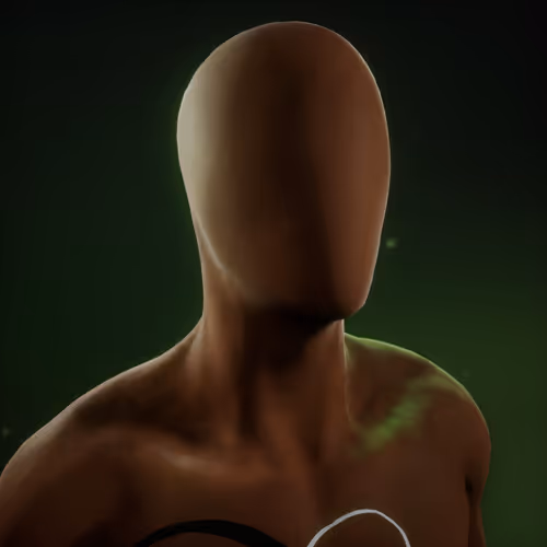 Humanparkofficial