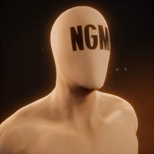 Nood #2581