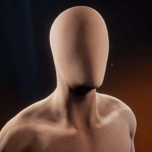 Nood #5573