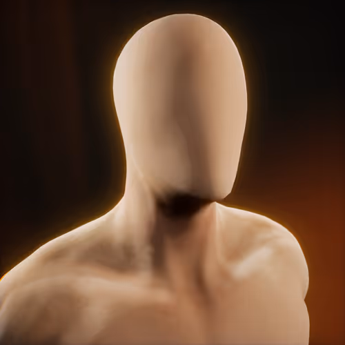 Humanparkofficial