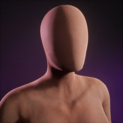 Nood #8592