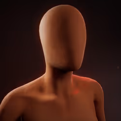 Nood #2656
