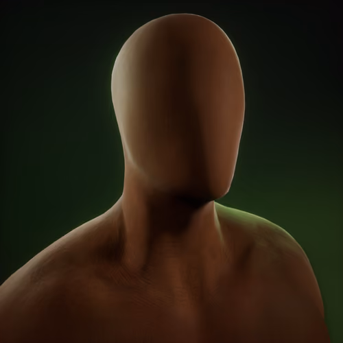 Nood #6983