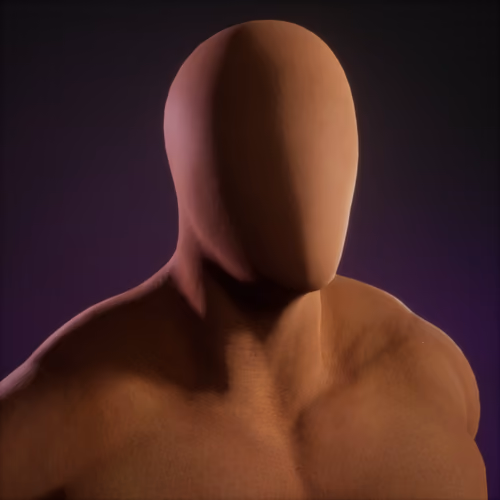 Nood #7726
