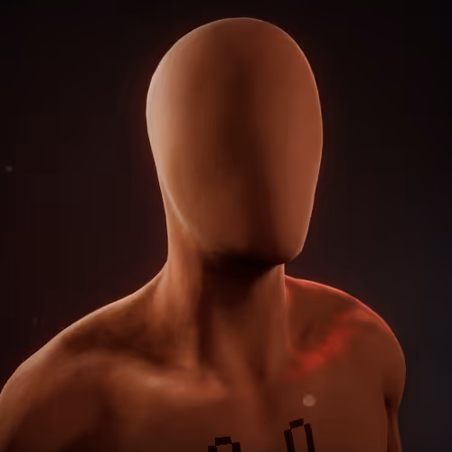 Humanparkofficial