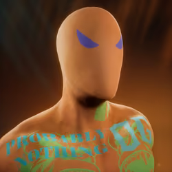 Nood #525