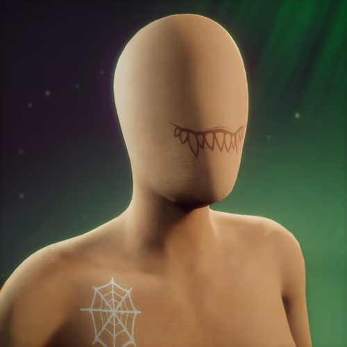 Nood #2623