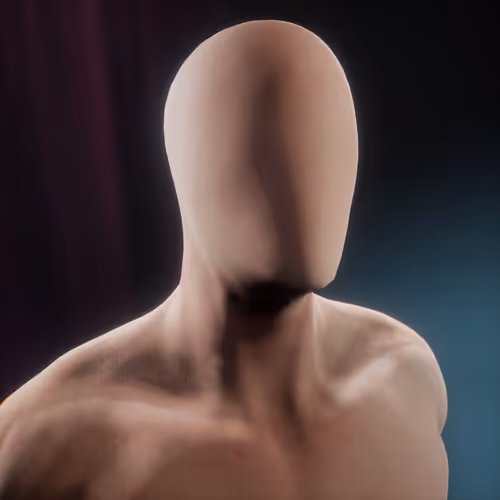 Humanparkofficial