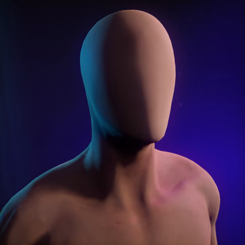 Nood #9069