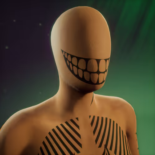 Nood #3234