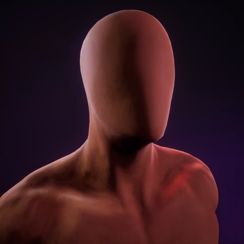 Nood #8865
