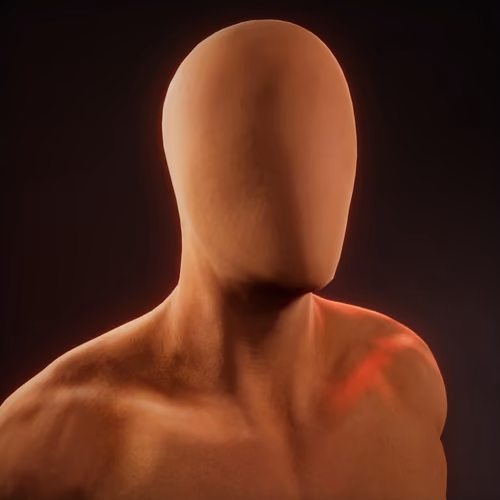 Nood #8762