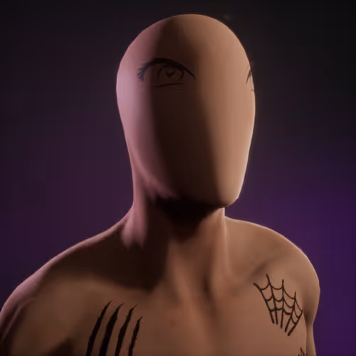 Humanparkofficial