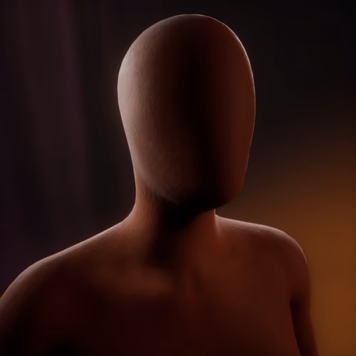 Nood #6626