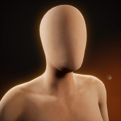 Nood #9254