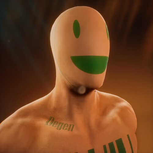 Nood #2957