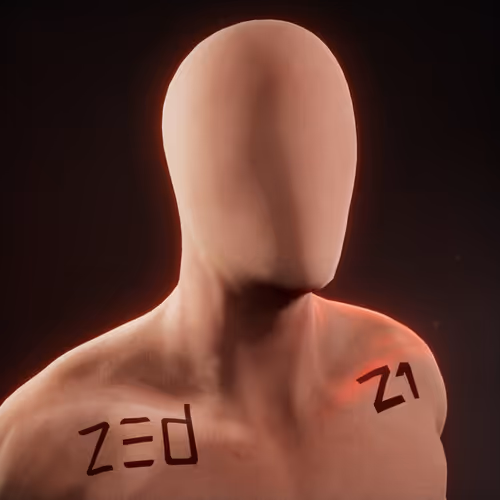 Nood #823