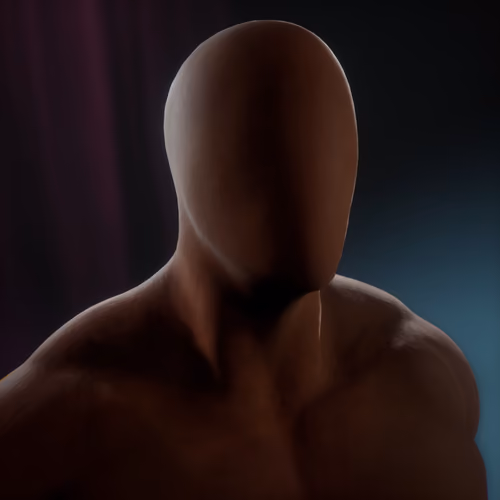 Nood #7424
