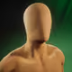 137