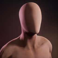 Nood #8781