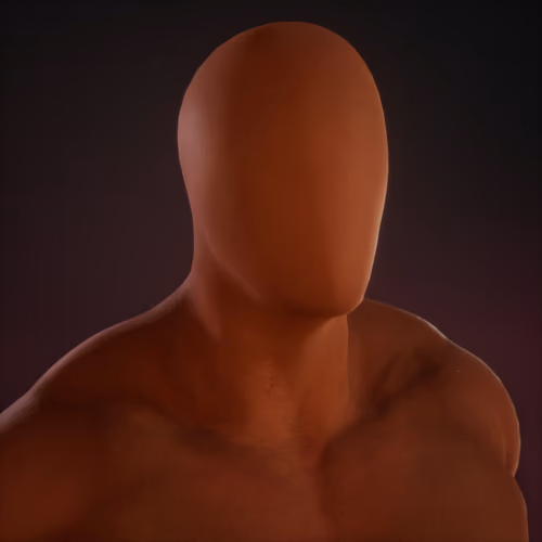 Nood #7950