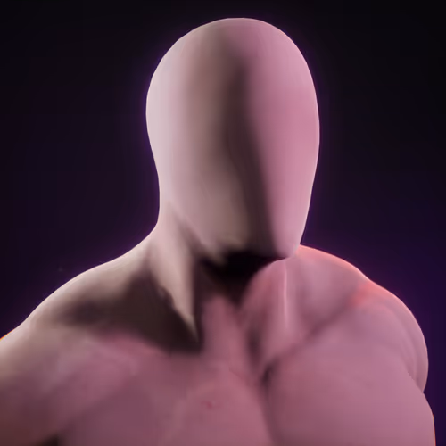 Nood #9526