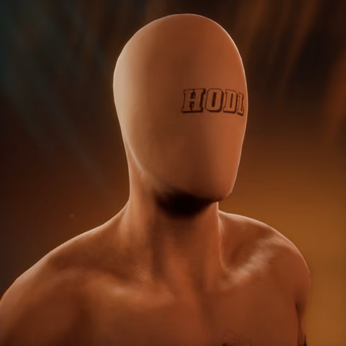Nood #1128