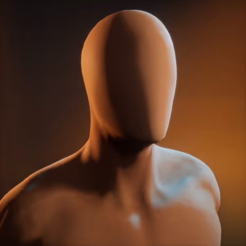 Nood #7752