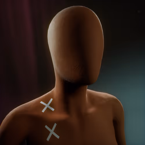Humanparkofficial