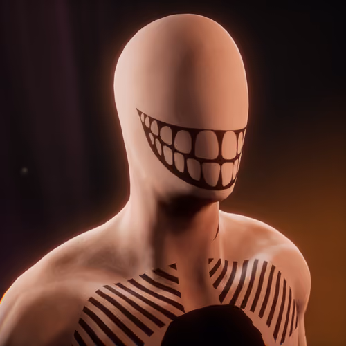 Nood #5012