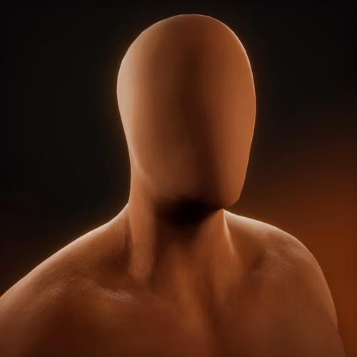 Nood #9150