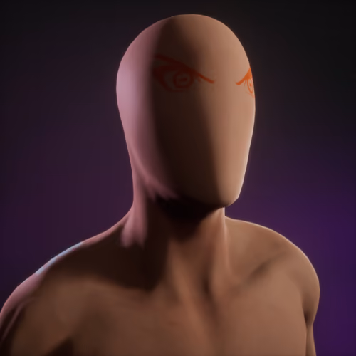 Nood #1340