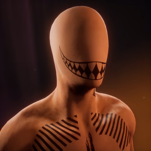 Nood #3714