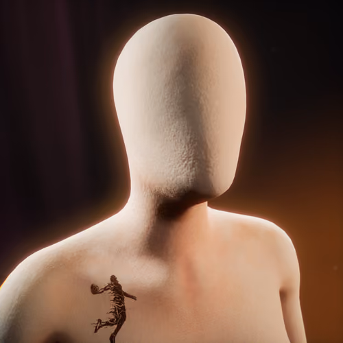Nood #69